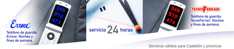 cabecera_servicios.jpg