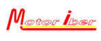 MOTOR IBER