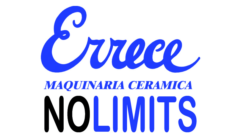 Errece Logo